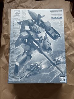 （分類：）位於 。 由 franklin1130 提交（商品編號 1464194976，圖片 1）。簡介： 。