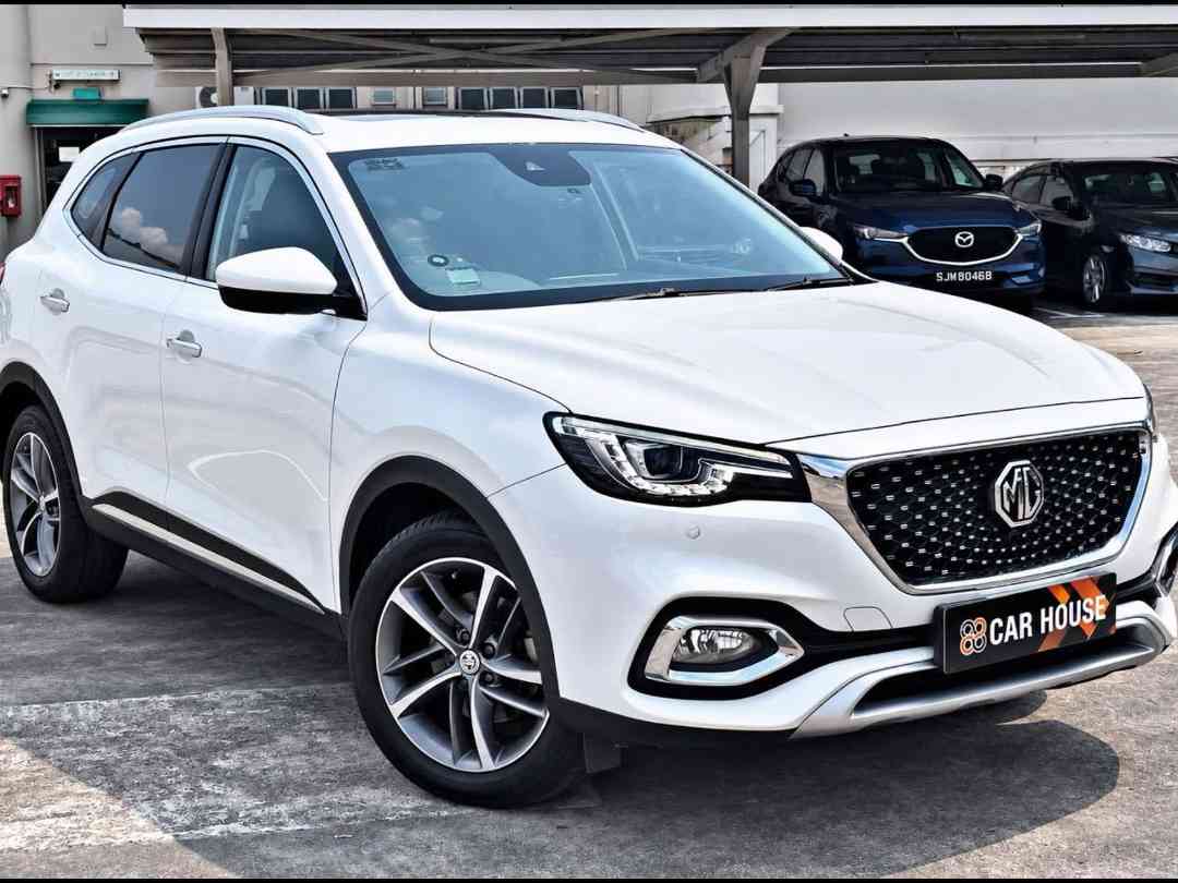 (Category: ) located in . Submitted by axautomobile (Listing ID 1464203095, Image 1). Description: .