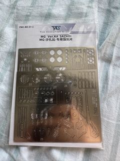 （分類：）位於 。 由 gamemewong63162 提交（商品編號 1464212918，圖片 1）。簡介： 。