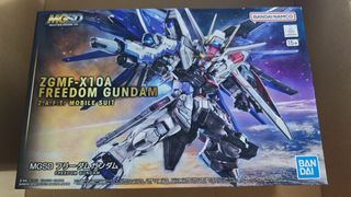 （分類：）位於 。 由 bird_kazami 提交（商品編號 1464150368，圖片 1）。簡介： 。