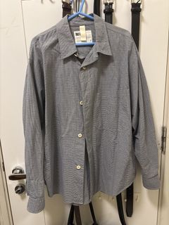 （分類：）位於 。 由 josh0_0 提交（商品編號 1464293712，圖片 1）。簡介： 。