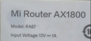 (Category: ) located in . Submitted by sidney.chng (Listing ID 1464193895, Image 1). Description: .