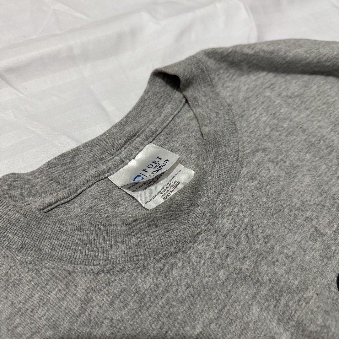 MICHAEL JACKSON MEMORIAL TEE (Category: Tshirts & Polo Shirts ) located in Pasig City. Submitted by jaaard (Listing ID 1464236230, Image 3). Description: Michael jackson memorial tee Size XL 24x30.5 Vgood condition.