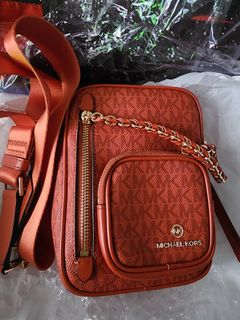 (Kategori: ) berada di . Dikirim oleh annisarisa (ID iklan 1464238238, Gambar 1). Deskripsi: .