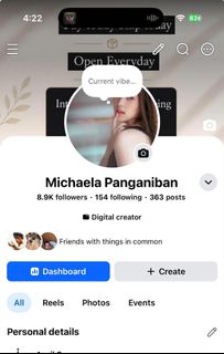 (Category: ) located in . Submitted by catpanganiban_ (Listing ID 1464289420, Image 1). Description: .