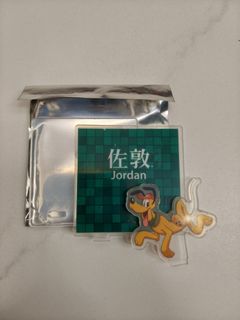 （分類：）位於 。 由 bestrong. 提交（商品編號 1464280278，圖片 1）。簡介： 。