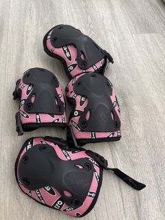 (Category: ) located in . Submitted by heartsabound (Listing ID 1464180206, Image 1). Description: .