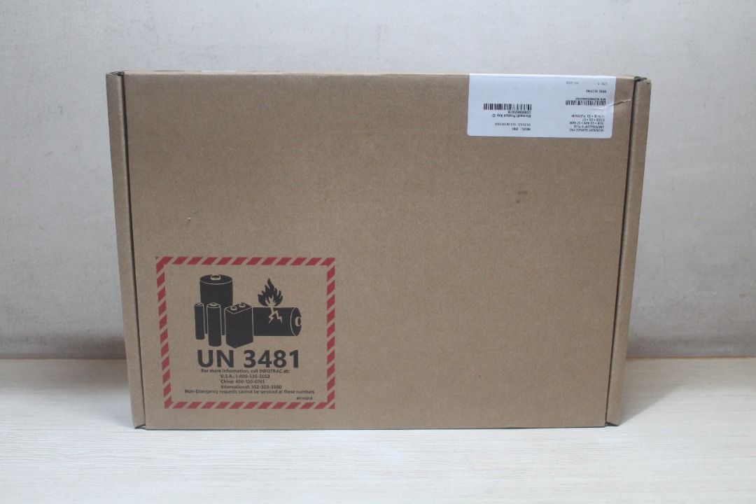 Microsoft surface pro 11 2.8k ram 16gb ssd 512gb (Category: Laptops & Notebooks) located in Pasay City. Submitted by Rsgadgets (Listing ID 1464310615, Image 2). Description: 𝗗𝗶𝘀𝗰𝗼𝗼𝘂𝗻𝘁 𝟰𝟬% 𝗠𝗶𝗰𝗿𝗼𝘀𝗼𝗳𝘁 𝘀𝘂𝗿𝗳𝗮𝗰𝗲 𝗽𝗿𝗼 𝟭𝟭 𝗥𝗮𝗺 𝟭𝟲𝗚𝗕 Microsoft surface pro 11 Ram 16GB platinum - Brand new sealed unit only 65K Mall price 110k STYLUS PEN and keyboard NOT INCLUDED -RAM 16GB + SSD 512GB -2.8k resolution + Backlit keys -COPIL