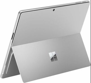 (Category: ) located in . Submitted by Rsgadgets (Listing ID 1464310615, Image 1). Description: .