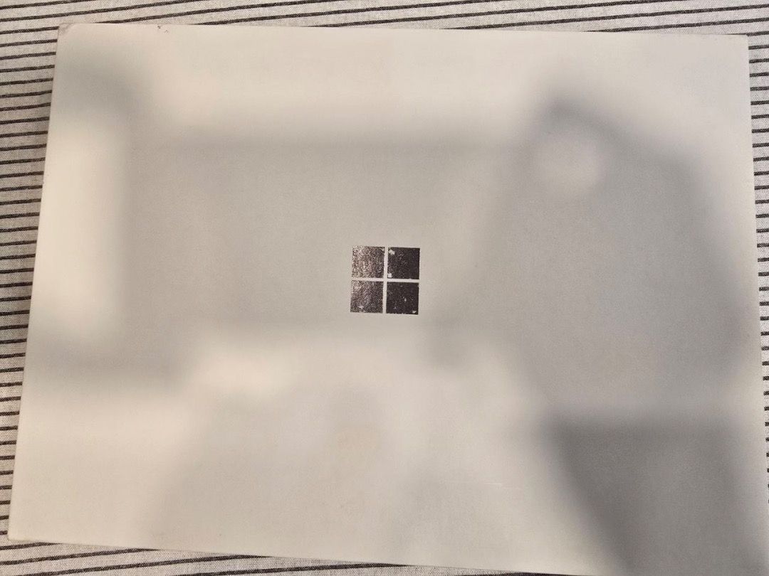 Microsoft Surface Pro 11 | Snapdragon X Plus | 16GB/512GB (Category: Laptops & Notebooks) located in Makati City. Submitted by gelo.stash (Listing ID 1464153403, Image 3). Description: Selling my Microsoft Surface Pro 11th Edition in Platinum. Lightly used, in very good condition, and fully reset for the next owner. IMPORTANT: This listing is for the Surface Pro 11 tablet only. Keyboard and Slim Pen are NOT included. Specifications - Snapdragon X