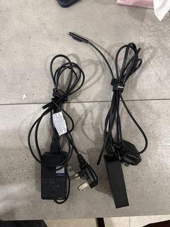 （分類：）位於 。 由 lisiuting2002 提交（商品編號 1464290913，圖片 1）。簡介： 。