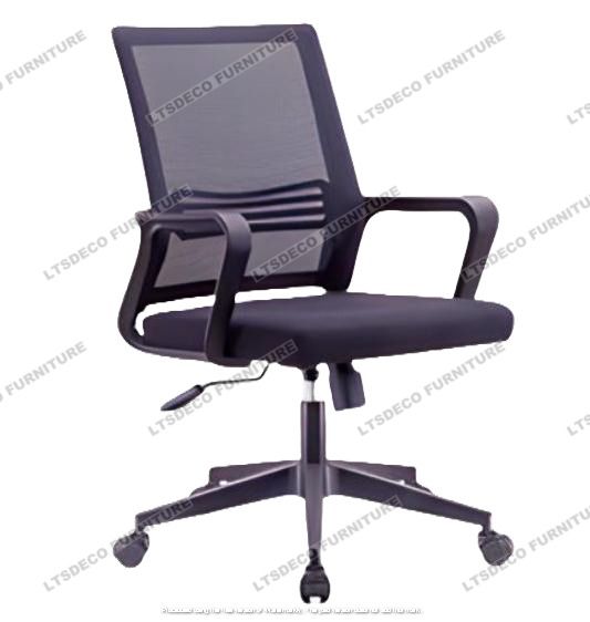 MID BACK MESH OFFICE CHAIR OFFICE PARTITION (Category: Office Furniture & Fixtures) located in Quezon City. Submitted by gel.ltsdeco29 (Listing ID 1464170585, Image 1). Description: LTSDECO Home and Office Furniture Trading MANUFACTURER • FABRICATOR • SUPPLIER Looking for office furniture, modular partitions, workstations, or customized furniture? We can help! LTSDECO Home and Office Furniture Trading is a trusted manufacturer, fabricator, and su