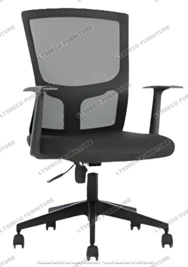 MID BACK MESH OFFICE CHAIR OFFICE PARTITION (Category: Office Furniture & Fixtures) located in Quezon City. Submitted by gel.ltsdeco29 (Listing ID 1464170966, Image 1). Description: LTSDECO Home and Office Furniture Trading MANUFACTURER • FABRICATOR • SUPPLIER Looking for office furniture, modular partitions, workstations, or customized furniture? We can help! LTSDECO Home and Office Furniture Trading is a trusted manufacturer, fabricator, and su