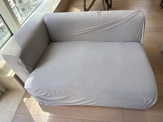 （分類：）位於 。 由 xmiffyx 提交（商品編號 1464170005，圖片 1）。簡介： 。