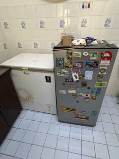 (Category: ) located in . Submitted by ann.dr (Listing ID 1464246577, Image 1). Description: .
