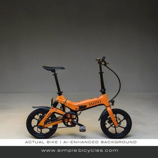 (Category: ) located in . Submitted by simplebicycles.com (Listing ID 1464345512, Image 1). Description: .