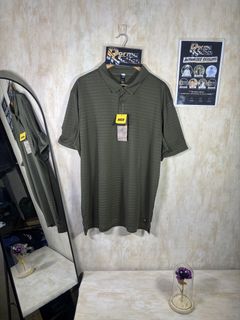 (Category: ) located in . Submitted by pormanation-thrift-store (Listing ID 1464352325, Image 1). Description: .