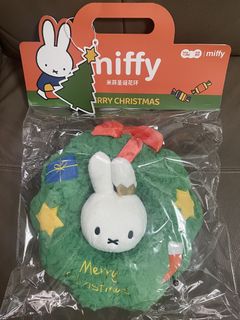 （分類：）位於 。 由 sellinggd 提交（商品編號 1464236025，圖片 1）。簡介： 。