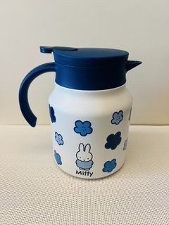 （分類：）位於 。 由 rainy2000 提交（商品編號 1464236204，圖片 1）。簡介： 。