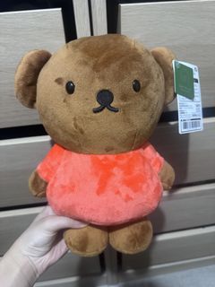 （分類：）位於 。 由 ansonwan00 提交（商品編號 1464249000，圖片 1）。簡介： 。