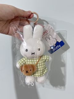（分類：）位於 。 由 wingleego 提交（商品編號 1464299120，圖片 1）。簡介： 。