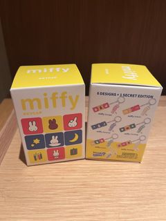 （分類：）位於 。 由 N_Y_Yu 提交（商品編號 1464289456，圖片 1）。簡介： 。