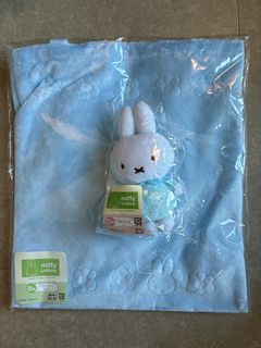 （分類：）位於 。 由 forpanda 提交（商品編號 1464142936，圖片 1）。簡介： 。