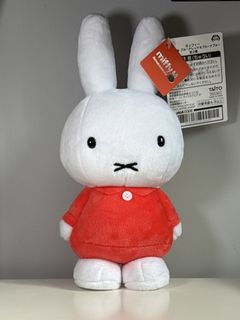 （分類：）位於 。 由 claclaclacla 提交（商品編號 1464081414，圖片 1）。簡介： 。