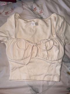 (Category: ) located in . Submitted by pobleon_x (Listing ID 1464165000, Image 1). Description: .