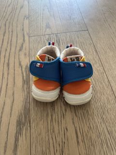 （分類：）位於 。 由 Kaka_x 提交（商品編號 1464171185，圖片 1）。簡介： 。