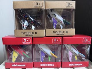 （分類：）位於 。 由 onon0604 提交（商品編號 1464184125，圖片 1）。簡介： 。