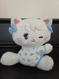 （分類：）位於 。 由 eco_friendly 提交（商品編號 1464182214，圖片 1）。簡介： 。