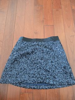 （分類：）位於 。 由 georgehebennett 提交（商品編號 1464210284，圖片 1）。簡介： 。