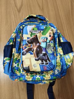 (Category: ) located in . Submitted by leesansan (Listing ID 1464209962, Image 1). Description: .