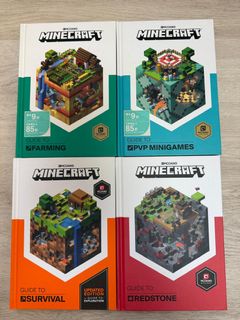 （分類：）位於 。 由 wchin 提交（商品編號 1464153847，圖片 1）。簡介： 。