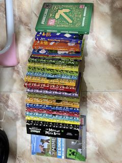 (Category: ) located in . Submitted by kelv0016 (Listing ID 1464267847, Image 1). Description: .