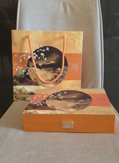 （分類：）位於 。 由 mrrr_lo 提交（商品編號 1464197507，圖片 1）。簡介： 。