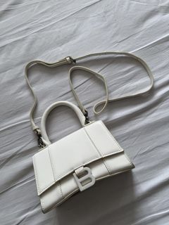 (Kategori: ) berada di . Dikirim oleh the.cute.things (ID iklan 1464252876, Gambar 1). Deskripsi: .