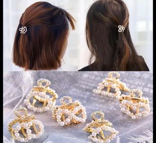 (Category: ) located in . Submitted by buysellcloset (Listing ID 1464277384, Image 1). Description: .