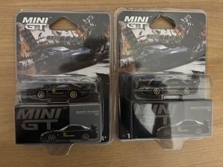 （分類：）位於 。 由 y_zenith 提交（商品編號 1464158105，圖片 1）。簡介： 。
