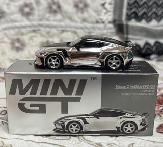 （分類：）位於 。 由 o_._o 提交（商品編號 1464266310，圖片 1）。簡介： 。