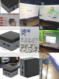 (Category: ) located in . Submitted by ibrahimharb81 (Listing ID 1464278884, Image 1). Description: .
