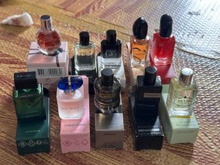 (Category: ) located in . Submitted by xu121 (Listing ID 1464289036, Image 1). Description: .