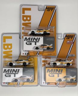 （分類：）位於 。 由 overagechildrensworld 提交（商品編號 1464215692，圖片 1）。簡介： 。