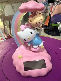 （分類：）位於 。 由 edwardwinwin 提交（商品編號 1464185737，圖片 1）。簡介： 。