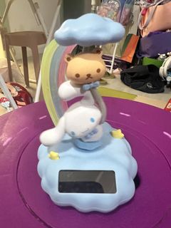（分類：）位於 。 由 edwardwinwin 提交（商品編號 1464186060，圖片 1）。簡介： 。