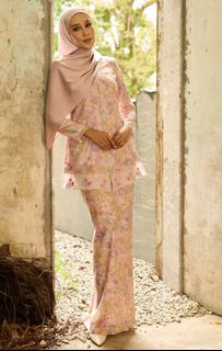 (Category: ) located in . Submitted by fatinsham (Listing ID 1464190104, Image 1). Description: .