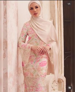 (Category: ) located in . Submitted by snsya (Listing ID 1464293731, Image 1). Description: .