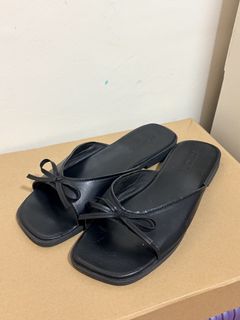(Category: ) located in . Submitted by francine.closet (Listing ID 1464298370, Image 1). Description: .