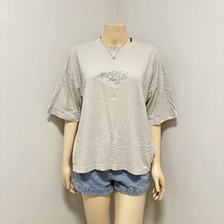 (Category: ) located in . Submitted by reloved.nd (Listing ID 1464251050, Image 1). Description: .